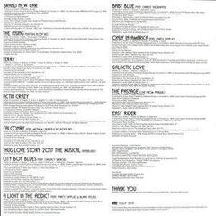 LP ploča Action Bronson - Mr. Wonderful (LP) - 2