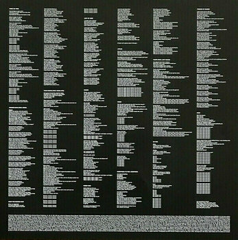 LP Lily Allen - No Shame (LP) - 4