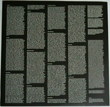 Płyta winylowa Lily Allen - Sheezus (LP + CD) - 4