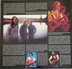 Hanglemez America - 50th Anniversary - The Collection (2 LP) - 5
