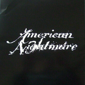 LP American Nightmare - American Nightmare (LP) - 5