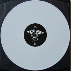 Disc de vinil American Nightmare - American Nightmare (LP) - 1