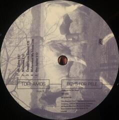 LP ploča Tori Amos - Boys For Pele (2 LP) - 3