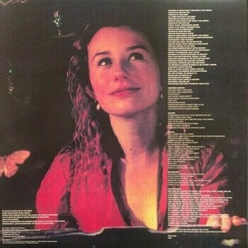 Disque vinyle Tori Amos - Boys For Pele (2 LP) - 7
