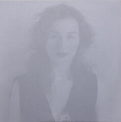 Vinylskiva Tori Amos - Little Earthquakes (LP) - 4