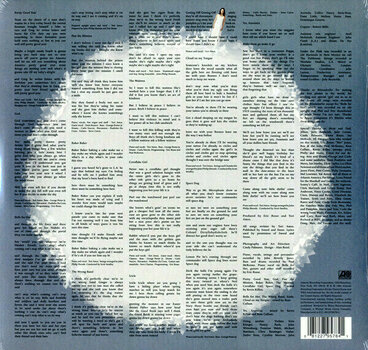 Disque vinyle Tori Amos - Under The Pink (LP) - 4