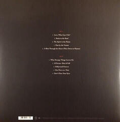 LP plošča Finn Andrews - One Piece At a Time (180 g) (LP) - 2