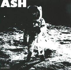LP platňa Ash - 94 - '04 - The 7" Singles Box Set (10 x 7" Vinyl) - 2