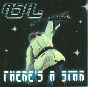 Vinyl Record Ash - '94 - '04 - The 7'' Singles Box Set (10 x 7'' Vinyl) - 18