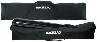 Tasche für Ständer RockBag RB 25593 B Tasche für Ständer - 1