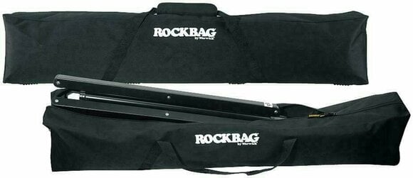 Bag for Stands RockBag RB 25593 B Bag for Stands - 2