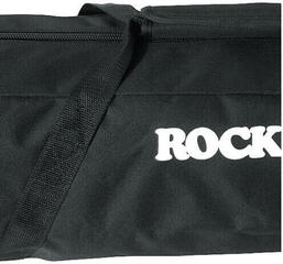 Tasche für Ständer RockBag RB 25593 B Tasche für Ständer - 2