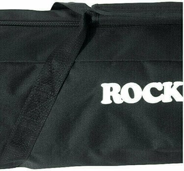 Állvány táska RockBag RB 25593 B Állvány táska - 3