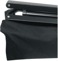 Tasche für Ständer RockBag RB 25593 B Tasche für Ständer - 3
