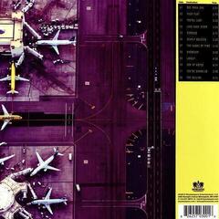 Schallplatte Atmosphere - Whenever (2 LP) - 1