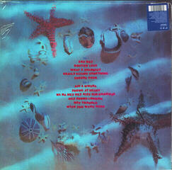 LP ploča Bananarama - Deep Sea Skiving (LP + CD) - 1