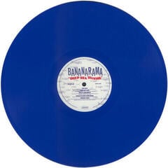 LP ploča Bananarama - Deep Sea Skiving (LP + CD) - 2