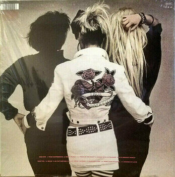 LP ploča Bananarama - True Confessions (LP + CD) - 5