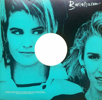 LP ploča Bananarama - True Confessions (LP + CD) - 6