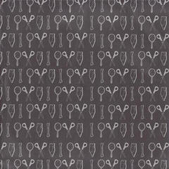 Грамофонна плоча Biffy Clyro - Opposites (2 LP) - 5