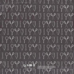 Грамофонна плоча Biffy Clyro - Opposites (2 LP) - 6