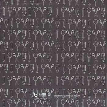 LP Biffy Clyro - Opposites (2 LP) - 10