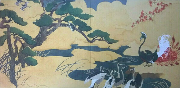 Vinyl Record Birdy - Beautiful Lies (2 LP) - 2