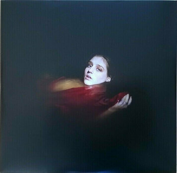 Vinyl Record Birdy - Beautiful Lies (2 LP) - 4