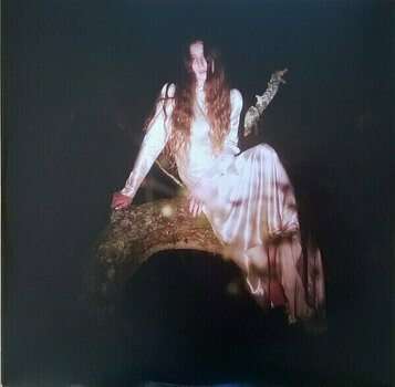 Vinyl Record Birdy - Beautiful Lies (2 LP) - 8