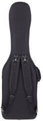 E-Bass Gigbag RockBag RB20505 Starline E-Bass Gigbag - 1