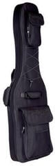 E-Bass Gigbag RockBag RB20505 Starline E-Bass Gigbag - 2