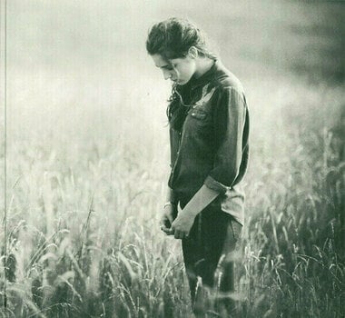 LP deska Birdy - Fire Within (LP) - 4