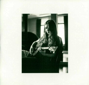 LP deska Birdy - Fire Within (LP) - 7