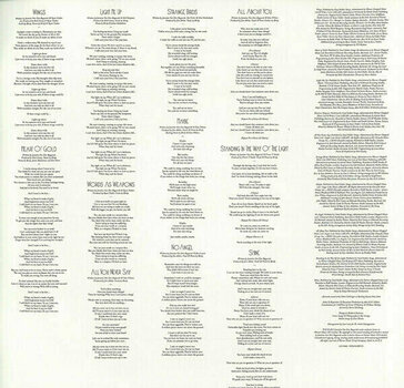 LP deska Birdy - Fire Within (LP) - 8