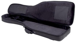 E-Bass Gigbag RockBag RB20505 Starline E-Bass Gigbag - 3