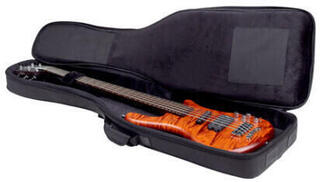 E-Bass Gigbag RockBag RB20505 Starline E-Bass Gigbag - 4