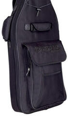 E-Bass Gigbag RockBag RB20505 Starline E-Bass Gigbag - 7
