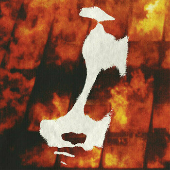 Schallplatte Burn - Do Or Die (LP) - 4