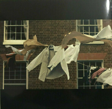 LP deska Kate Bush - Aerial (2 LP) - 6
