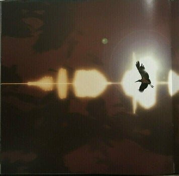 LP Kate Bush - Aerial (2 LP) - 26