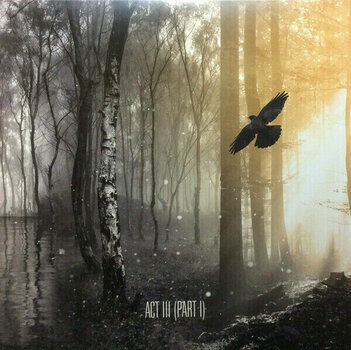 Disco de vinilo Kate Bush - Before The Dawn (4 LP) - 7
