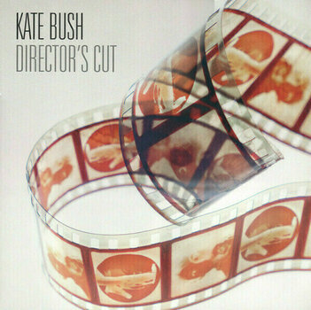 Vinyl Record Kate Bush - Remastered In Vinyl III (6 LP) - 14