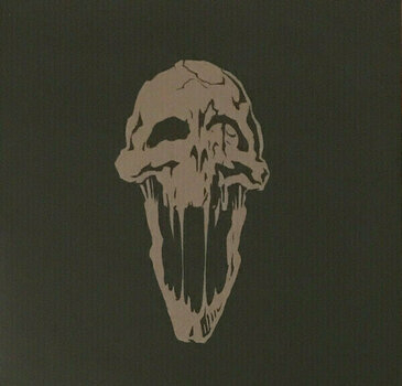Vinylplade Celtic Frost - Into The Pandemonium (2 LP) - 5