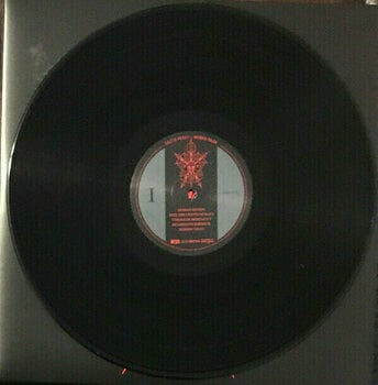 Płyta winylowa Celtic Frost - Morbid Tales (2 LP) - 5
