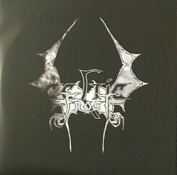 Celtic Frost - Morbid Tales (2 LP) - Muziker