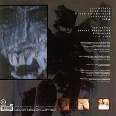 Disque vinyle Skinny Puppy - Bites (LP) - 2