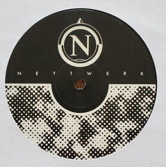 Disque vinyle Skinny Puppy - Bites (LP) - 3