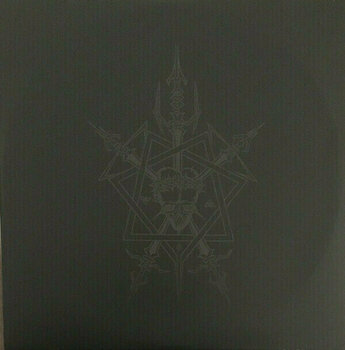 Disque vinyle Celtic Frost - To Mega Therion (2 LP) - 10