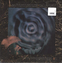 Disque vinyle Skinny Puppy - Cleanse Fold And Manipulate (Reissue) (LP) - 4