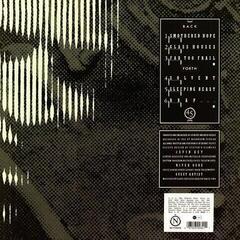 Disque vinyle Skinny Puppy - Remission (Reissue) (12" Vinyl) - 4